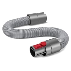 Garbage fighter flexible for sale  Delivered anywhere in USA 
