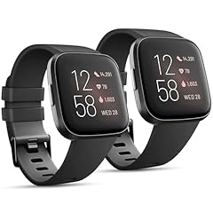 Pack bands compatible for sale  Delivered anywhere in USA 