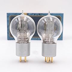 Psvane we101d we101d for sale  Delivered anywhere in USA 