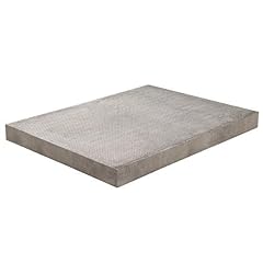 Concrete paving slab for sale  Delivered anywhere in UK