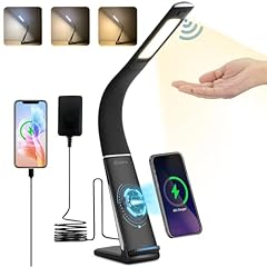 Rigors led lampe d'occasion  Livré partout en France