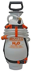 Smith performance sprayers for sale  Delivered anywhere in USA 