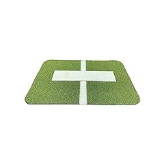 Deck sports jennie for sale  Delivered anywhere in USA 