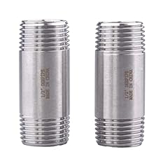 Derpipe npt male for sale  Delivered anywhere in USA 