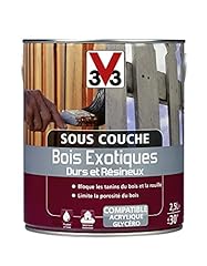 V33 couche bois d'occasion  Livré partout en France