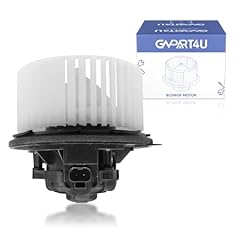 Gvpart4u front blower for sale  Delivered anywhere in USA 