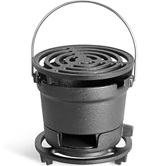 Hibachi grill mores for sale  Delivered anywhere in USA 