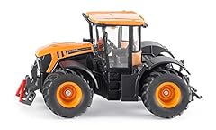 Siku 3288 jcb for sale  Delivered anywhere in Ireland