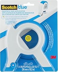 Scotchblue applicateur ruban d'occasion  Livré partout en France