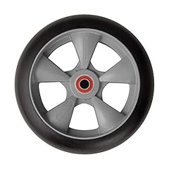 Magliner 111070 diameter for sale  Delivered anywhere in USA 