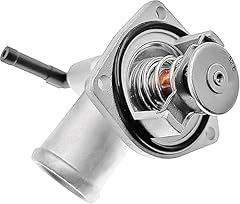 1338003 motorkühlmittel therm gebraucht kaufen  Wird an jeden Ort in Deutschland