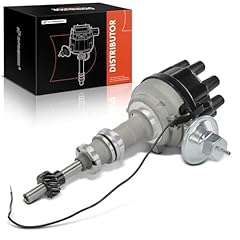 Premium ignition distributor for sale  Delivered anywhere in USA 