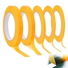 Smyjdmm masking tape gebraucht kaufen  Wird an jeden Ort in Deutschland