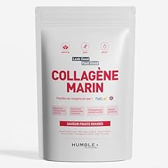 Naticol collagène marin d'occasion  Livré partout en France