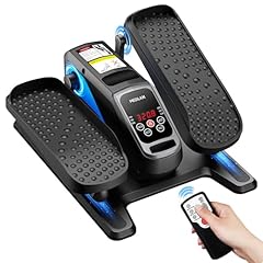 Desk elliptical machine for sale  Delivered anywhere in USA 