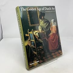 Golden age dutch for sale  Delivered anywhere in USA 
