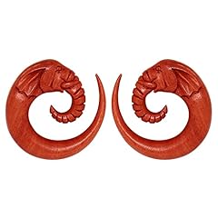 Pierced owl hand for sale  Delivered anywhere in USA 