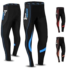 Brisk bike cycling for sale  Delivered anywhere in UK
