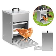 Peviasot automatic chicken for sale  Delivered anywhere in UK