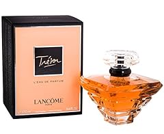 Tresor women lancome for sale  Delivered anywhere in UK