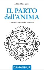 Parto dell anima. usato  Spedito ovunque in Italia 