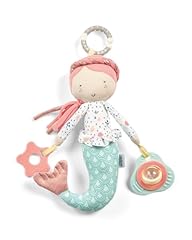 Mamas papas mermaid for sale  Delivered anywhere in UK
