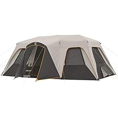 Bushnell instant tent for sale  Delivered anywhere in USA 