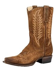 Stetson women parker for sale  Delivered anywhere in USA 