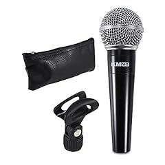 Studiomaster km92 filaire d'occasion  Livré partout en France