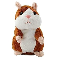 Bestland plush interactive for sale  Delivered anywhere in USA 