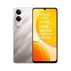 Vivo y04 smartphone usato  Spedito ovunque in Italia 