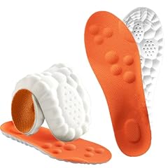 Roofo cloud like for sale  Delivered anywhere in USA 