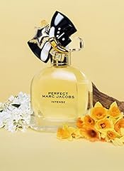 Marc jacobs perfect gebraucht kaufen  Wird an jeden Ort in Deutschland