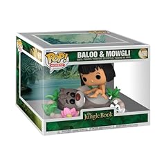 Funko pop moment for sale  Delivered anywhere in USA 