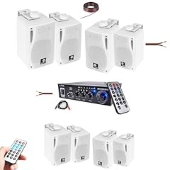 Ltc pack hifi d'occasion  Livré partout en France