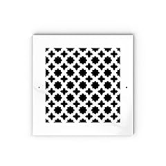 Saba home decor for sale  Delivered anywhere in USA 