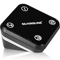 Guardline 500 foot for sale  Delivered anywhere in USA 