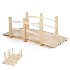 Dreamade wooden garden for sale  Delivered anywhere in USA 