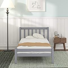 Modernluxe single bed for sale  Delivered anywhere in UK