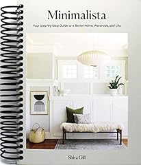 Minimalista step step for sale  Delivered anywhere in USA 
