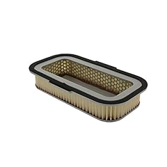 Hiflofiltro luftfilter yamaha gebraucht kaufen  Wird an jeden Ort in Deutschland