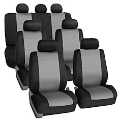 Group car seat for sale  Delivered anywhere in USA 