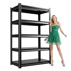 Garage shelving 2000lbs for sale  Delivered anywhere in USA 