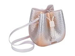 Melissa lux bag for sale  Delivered anywhere in USA 