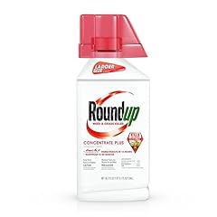 Roundup 35.2 oz. for sale  Delivered anywhere in USA 