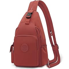 Reetee leichter brusttasche gebraucht kaufen  Wird an jeden Ort in Deutschland