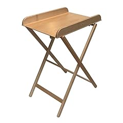 Table langer pliante d'occasion  Livré partout en France