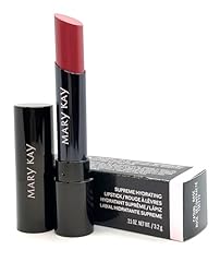 Mary kay supreme for sale  Delivered anywhere in USA 