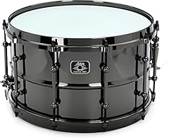 Ludwig universal black for sale  Delivered anywhere in UK