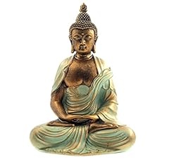 Angel shine buddha for sale  Delivered anywhere in USA 
